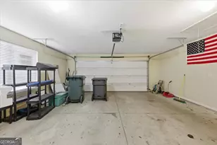 405 Kenley Ct, McDonough, GA 30253 - Photo 45