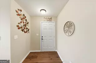 405 Kenley Ct, McDonough, GA 30253 - Photo 5