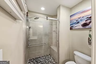 405 Kenley Court, McDonough, GA 30253 - Photo 39