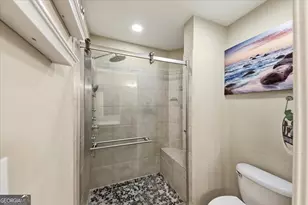 405 Kenley Ct, McDonough, GA 30253 - Photo 39