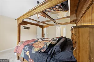 405 Kenley Ct, McDonough, GA 30253 - Photo 37