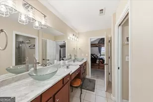 405 Kenley Ct, McDonough, GA 30253 - Photo 41