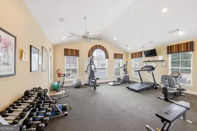 405 Kenley Court, McDonough, GA 30253 - Photo 49