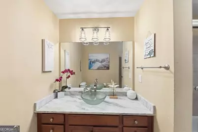 405 Kenley Court, McDonough, GA 30253 - Photo 33