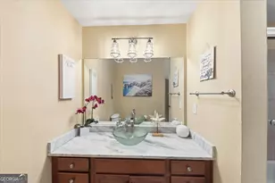 405 Kenley Ct, McDonough, GA 30253 - Photo 33