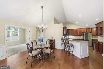 405 Kenley Court, McDonough, GA 30253 - Photo 15