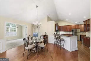 405 Kenley Ct, McDonough, GA 30253 - Photo 15