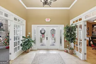 405 Kenley Ct, McDonough, GA 30253 - Photo 47