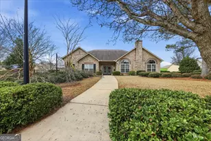 405 Kenley Ct, McDonough, GA 30253 - Photo 59