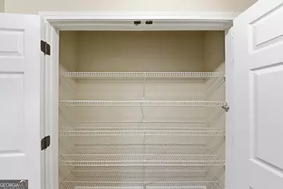 405 Kenley Court, McDonough, GA 30253 - Photo 23