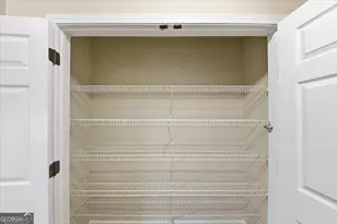 405 Kenley Ct, McDonough, GA 30253 - Photo 23