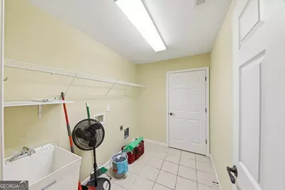 405 Kenley Court, McDonough, GA 30253 - Photo 25