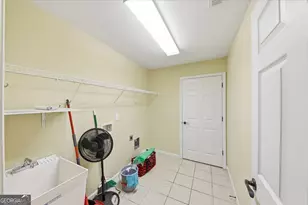 405 Kenley Ct, McDonough, GA 30253 - Photo 25