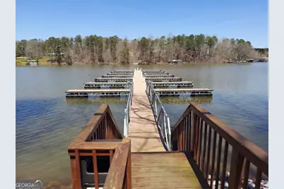 6134 Grant Ford Road, Gainesville, GA 30506 - Photo 1