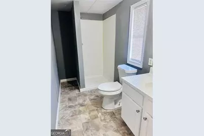 6134 Grant Ford Road, Gainesville, GA 30506 - Photo 11