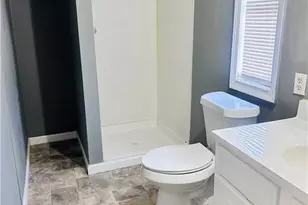 6134 Grant Ford Rd, Gainesville, GA 30506 - Photo 11