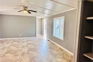 6134 Grant Ford Rd, Gainesville, GA 30506 - Photo 7