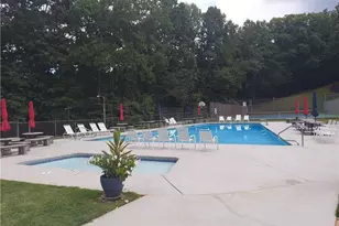 6134 Grant Ford Rd, Gainesville, GA 30506 - Photo 9