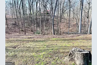 6134 Grant Ford Road, Gainesville, GA 30506 - Photo 3