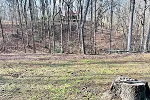 6134 Grant Ford Rd, Gainesville, GA 30506 - Photo 3