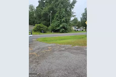 100 Hunters Ridge Drive, Monticello, GA 31064 - Photo 7