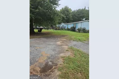 100 Hunters Ridge Drive, Monticello, GA 31064 - Photo 9