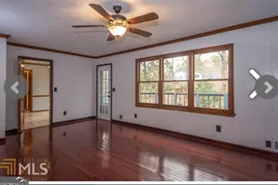 3707 Sugar Creek Ln SE, Conyers, GA 30094 - Photo 5