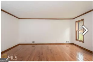 3707 Sugar Creek Ln SE, Conyers, GA 30094 - Photo 9