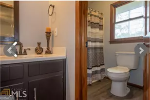 3707 Sugar Creek Ln SE, Conyers, GA 30094 - Photo 7