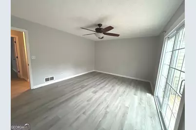 3608 Downing Street, Marietta, GA 30066 - Photo 21