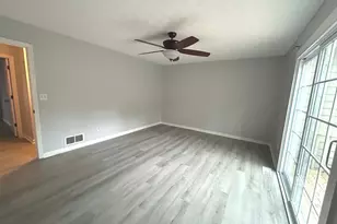 3608 Downing St, Marietta, GA 30066 - Photo 21