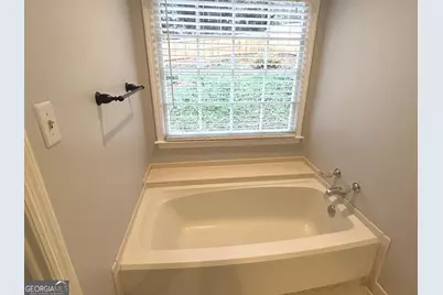 3608 Downing Street, Marietta, GA 30066 - Photo 23