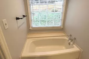 3608 Downing St, Marietta, GA 30066 - Photo 23