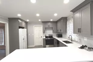 3608 Downing St, Marietta, GA 30066 - Photo 3