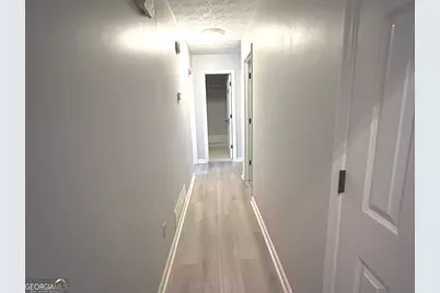 3608 Downing Street, Marietta, GA 30066 - Photo 13