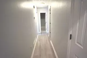 3608 Downing St, Marietta, GA 30066 - Photo 13