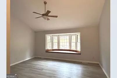 3608 Downing Street, Marietta, GA 30066 - Photo 7