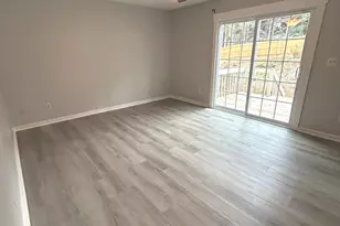 3608 Downing St, Marietta, GA 30066 - Photo 17