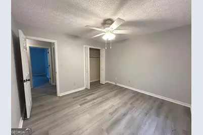 3608 Downing Street, Marietta, GA 30066 - Photo 15