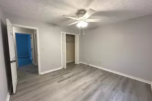 3608 Downing St, Marietta, GA 30066 - Photo 15