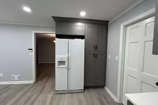 3608 Downing St, Marietta, GA 30066 - Photo 5