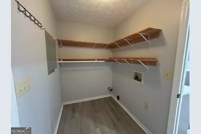 3608 Downing Street, Marietta, GA 30066 - Photo 19