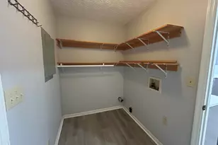 3608 Downing St, Marietta, GA 30066 - Photo 19