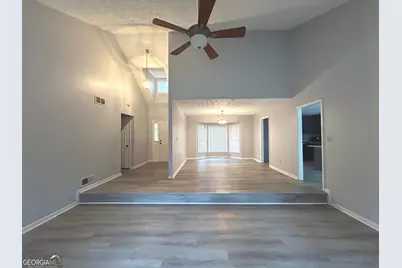 3608 Downing Street, Marietta, GA 30066 - Photo 11