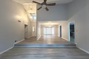 3608 Downing St, Marietta, GA 30066 - Photo 11