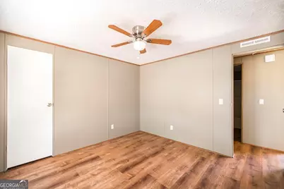 1169 Chester Alamo Road, Chester, GA 31012 - Photo 49