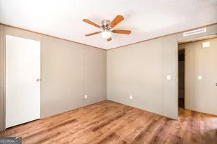 1169 Chester Alamo Rd, Chester, GA 31012 - Photo 49