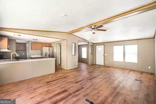 1169 Chester Alamo Rd, Chester, GA 31012 - Photo 43