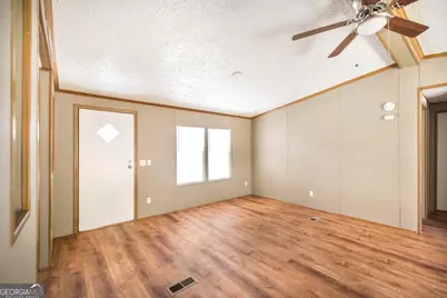 1169 Chester Alamo Road, Chester, GA 31012 - Photo 35