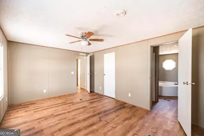 1169 Chester Alamo Road, Chester, GA 31012 - Photo 47